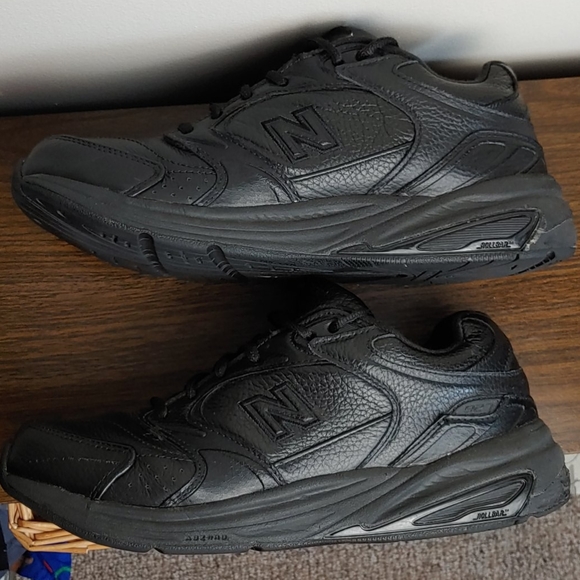 New Balance Motion Control Walking Shoe - Picture 3 of 7